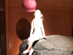 -初蓉丨遇见新川菜(亲贤街荣耀店)