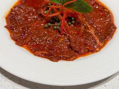 -园里火锅(仁和新城店)