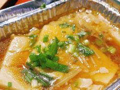 -大浪炭火鲜牛肉·酒场(竹禅街店)