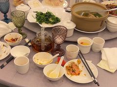 -东荟轩