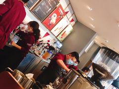 -COSTA COFFEE(吴江路店)