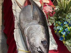 -海玥荟海鲜姿造自助餐厅(欧罗巴广场店)