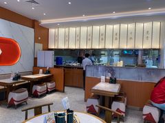 -松鹤楼面馆(天一广场店)