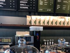-DECAMERON十日谈(卓悦汇店)