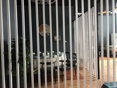 -壹家水货·小海鲜