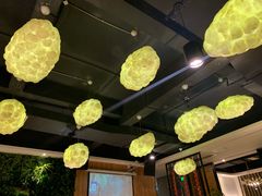 -炉之恋LUZHILIAN(芙蓉汉城总店)