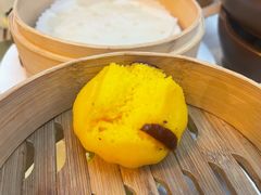 -眉州东坡(亚运村店)