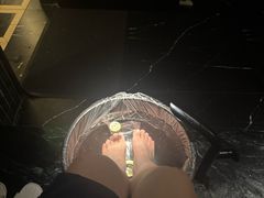 -涟LIAN·泰式按摩·MASSAGE·SPA(深业上城店)