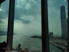-海港城