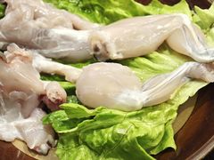 -冯校长老火锅(广州正佳广场店)