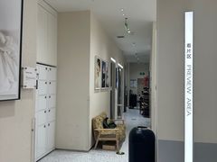 -HIMO海马体照相馆(杭州西溪印象城店)