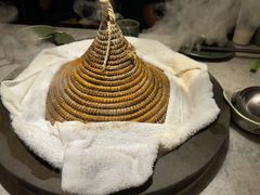 -鲜潭蒸汽石锅鱼(万象前海店)