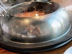 -海味当家·蒸锅海鲜(星海公园店)
