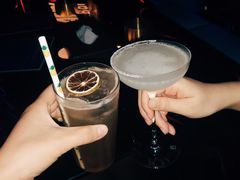 -C-PartyBar酒吧