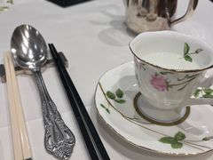 -翠园(北京王府中环店)