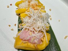 -椰小鸡·琼州糟粕醋(美兰缤纷城店)
