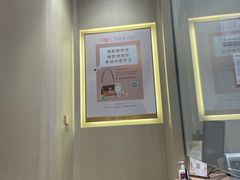 -华夏典当行(龙德广场店)