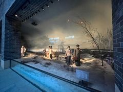 -沈阳“九·一八”历史博物馆