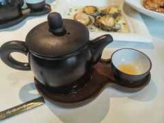 -陶缘一号·四季缘·老字号顺德菜·户外婚礼家宴(西滘店)