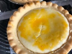 -美芝莲(领展购物广场中关村店)