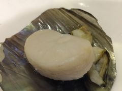 -阿锋鲍鱼酒家美食汇(华安店)
