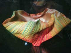 展品-上海琉璃艺术博物馆