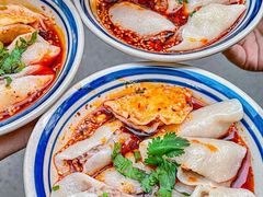 -王氏炉匠·烧鸟放题自助(好运街店)