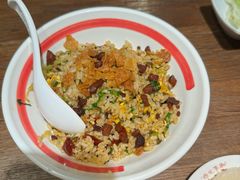 -丝恋丝娃娃(重庆龙湖店)