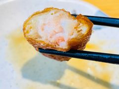 -兔爸私家小厨(新北万达店)