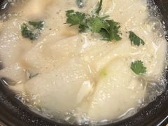 -好介口深夜酒馆(梅江店)