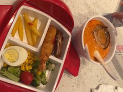 -味千拉面(泰州万达广场店)