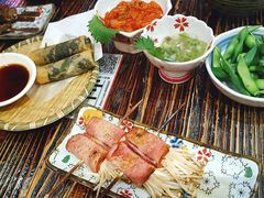 -平成屋·午肴夜酒(四川北路店)