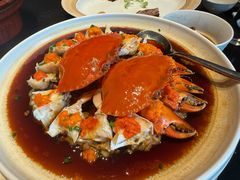-道海元·潮粤汇 (前滩店)