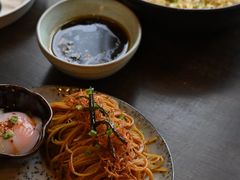 -小食院简餐厅
