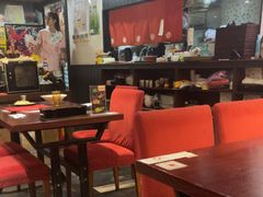 -纪州豚骨酱油拉面(锦延路店)