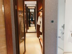 -西双版纳融创皇冠假日度假酒店