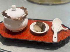 -宣和苑(华侨新村店)