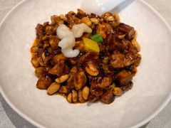 -老正兴菜馆(福州路店)