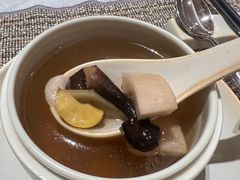 -国家五钻酒家·西樵旺阁渔村(西樵店)