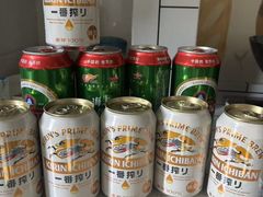 -盒马鲜生(新都心店)