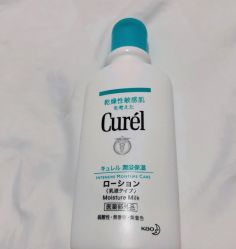 -屈臣氏