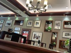 -熙盛源(滨湖万达店)