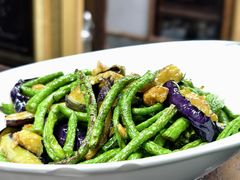 -老家黄墩(海滨二路店)