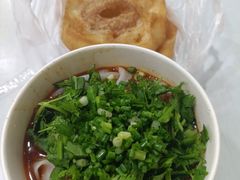 -骏骏牛肉粉店(吉庆街店)
