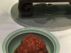 -江南厨子·品苏杭(华润万象店)