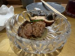-鮨政·Omakase(港汇恒隆广场店)