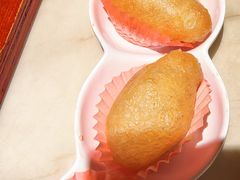 -稻香(龙华天虹店)