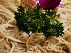 -满江红火锅(凯德店)