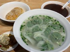 -刘鸿盛(罍街店)