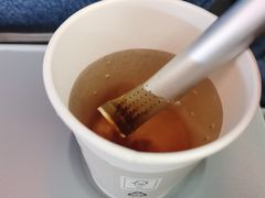-广州白云国际机场-T2航站楼